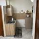 Alessandra Little Apartament, Palerme - Photo 9