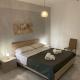 Alessandra Little Apartament, Palerme - Photo 10