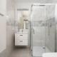 Urban Chic - One Bedroom Apartment - Warsaw Stays&G85-5, Warschau - Foto 9