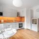 Golden Apartments Warsaw - Large & Stylish, Metro Nearby Grzybowska 85-5, Warschau - Foto 6