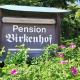 Pension Birkenhof, Hengersberg - Foto 5