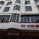 New Yatrik Hotel, Deoghar - Photo 4