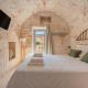 Augusta Trulli Resort B&B Polignano a Mare - Foto 3