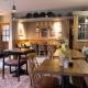 Victoria Inn, Llanbedr (foto 6)