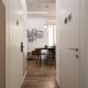 Style & Stone Guest House, Roma - Foto 5