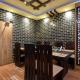 Hotel O Chilli Pepper Hotel and Restaurant, Khardah - 写真 9