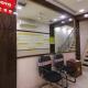Private Room in Hotel Anoop, Paharganj, Nova Deli - Foto 7