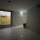 Villa Itaí Oasis, Itaí - 写真 8