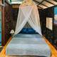 Baan Suanthip Homestay - Aoluek Natural Retreat, Ao Luk (fotografie 9)