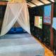Baan Suanthip Homestay - Aoluek Natural Retreat, Ao Luk (fotografie 10)