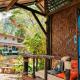 Baan Suanthip Homestay - Aoluek Natural Retreat, Ao Luk (fotografie 4)
