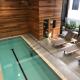 Sky Tower Panorama Suite Luxurious Apartment, Окленд - Фото 10