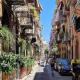 Love nest cathedral in the heart of the city, Palerme - Photo 10