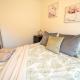 Central, Modern, Close to Hospital,2 bed with Garden Long booking Welcome Eastbourne - Fotografie 3