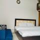 Private Bedroom 15 mins from Kashi Vishwanath Temple, Waranasi - Zdjęcie 8