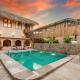 Sunanda by 1810AD - A Boutique Organic Retreat, Pushkar - Photo 7