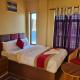 Hotel K I, Dhangarhi (foto 7)