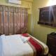 Hotel K I, Dhangarhi (foto 3)