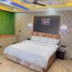 Kridha Home Stay, Vrindāvan - Foto 6