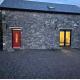 Matilda house