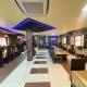 Hotel Benson Blue In Cuttack, Cuttack - Foto 5