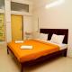 Hotel Chhatrapati Executive, Kolhapur - Foto 5