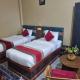 Hotel K I, Dhangarhi (foto 10)