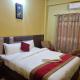Hotel K I, Dhangarhi (foto 4)