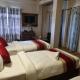 Hotel K I, Dhangarhi (foto 2)