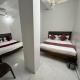 Hotel Chhatrapati Executive, Kolhapur - Foto 9