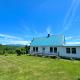 64J Stunning views, Whitefield