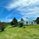 64J Stunning views, Whitefield (zdjęcie 2)