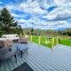 64J Stunning views, Whitefield (zdjęcie 3)
