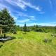 64J Stunning views, Whitefield (zdjęcie 4)