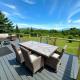 64J Stunning views, Whitefield (zdjęcie 5)