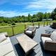 64J Stunning views, Whitefield (zdjęcie 6)