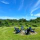 64J Stunning views, Whitefield (zdjęcie 7)