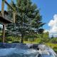 64J Stunning views, Whitefield (zdjęcie 9)
