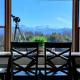 64J Stunning views, Whitefield (zdjęcie 10)