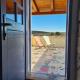 Apartment Salvia - Stivan, Cres - 900 m to Merascica beach