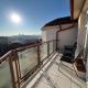Rooftop Prague view apartment, Praha - Fotografie 4