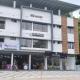 Ac arcade, Palakkad - Foto 3