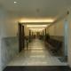 Hotel The Grand View,Gandhinagar, Gándhínagar - Fotografie 4