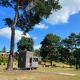 Tiny House Casa sPERANTO - Entire accommodation by the lake, Wustrow - Photo 3