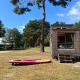 Tiny House Casa sPERANTO - Entire accommodation by the lake, Wustrow - Photo 4
