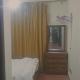 شاليه مميز chalet, Ain Sokhna - Foto 6