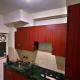 Home away Home 2BHK Apartment, Noida - Foto 2