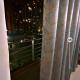 Home away Home 2BHK Apartment, Noida - Foto 7