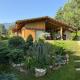 Villa - VALL DI VALL in Pirin Golf & Country Club Razlog - Fotografie 6