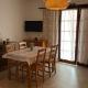 Siestamar Beach Apartment, refurbished, renové, renovado 2025, Cala en Porter (fotografie 4)